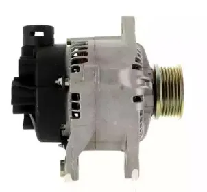 cevam-4499