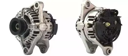 cevam-4500