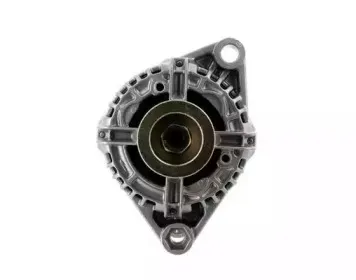 cevam-4500