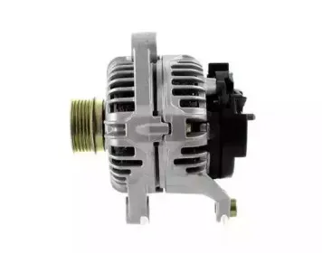 cevam-4500