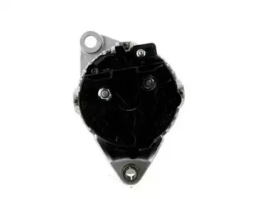 cevam-4500