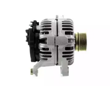 cevam-4500