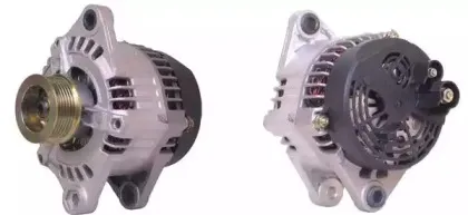 cevam-4501