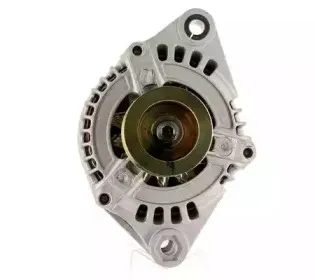 cevam-4501