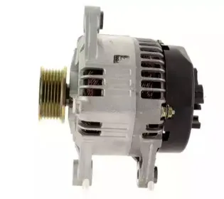 cevam-4501