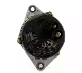 cevam-4501