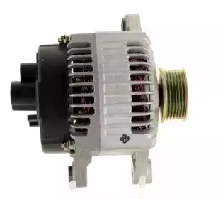 cevam-4501