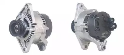 cevam-4502