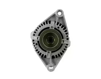 cevam-4502