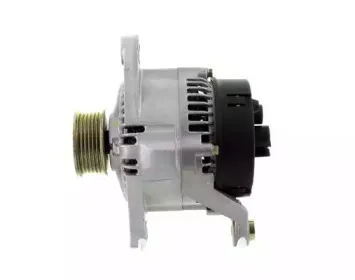 cevam-4502