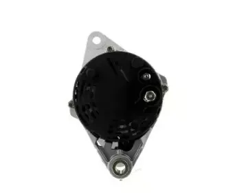 cevam-4502