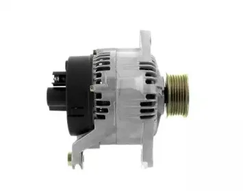 cevam-4502