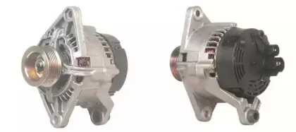 cevam-4503