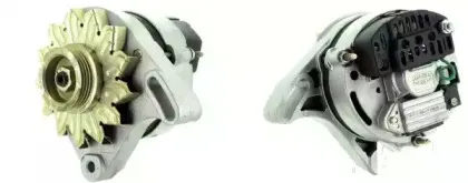 cevam-4506