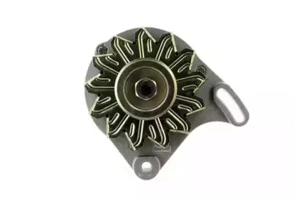 cevam-4506