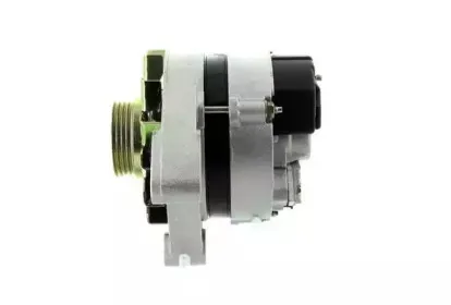 cevam-4506