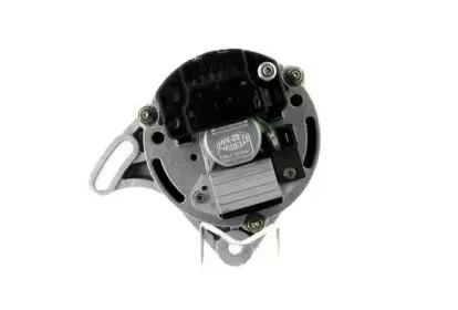 cevam-4506