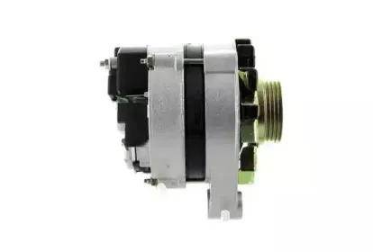 cevam-4506