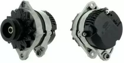 cevam-4507