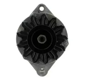 cevam-4507