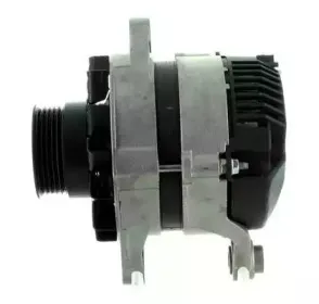 cevam-4507