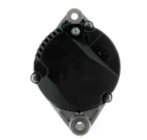 cevam-4507