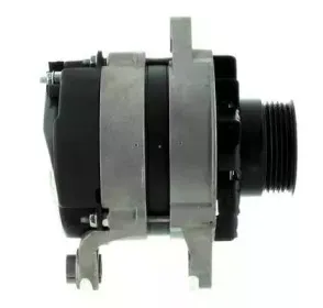 cevam-4507