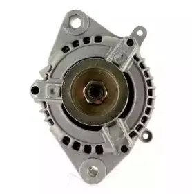cevam-4508