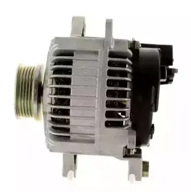 cevam-4508