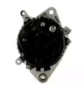 cevam-4508