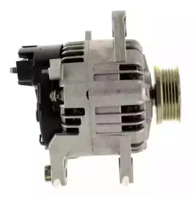 cevam-4508