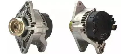 cevam-4510