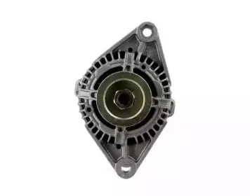 cevam-4510