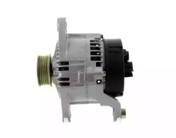 cevam-4510