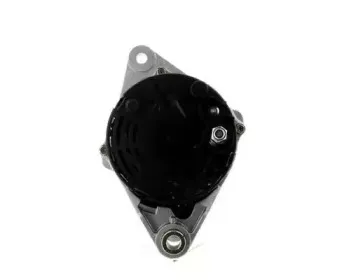 cevam-4510
