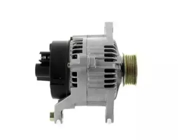 cevam-4510