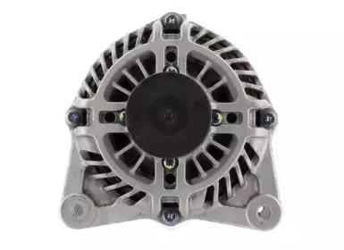 cevam-4511