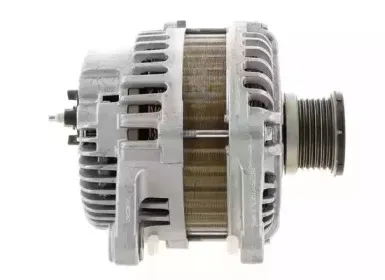 cevam-4511