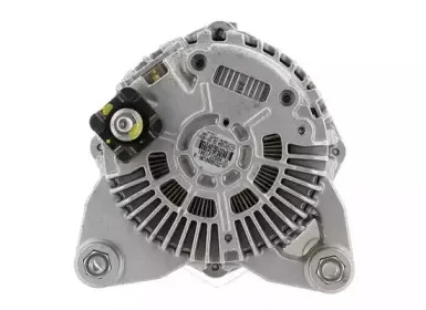 cevam-4511