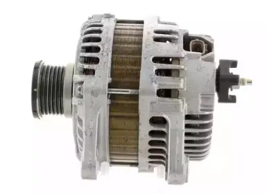 cevam-4511