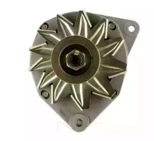 cevam-4512