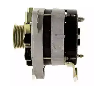 cevam-4512