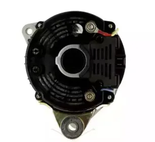 cevam-4512