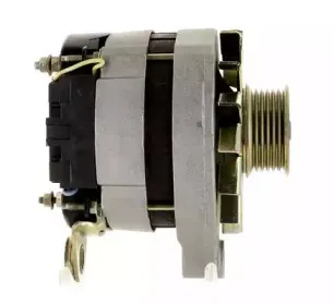 cevam-4512