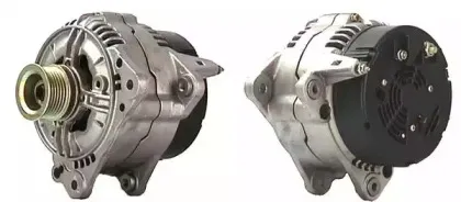 cevam-4513