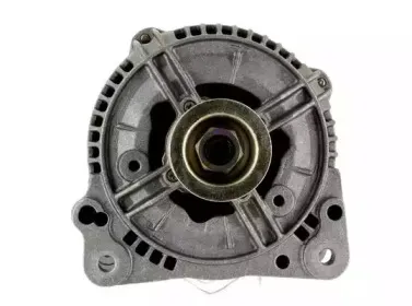 cevam-4513