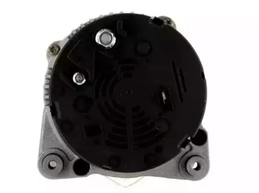 cevam-4513