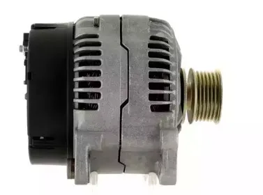 cevam-4513
