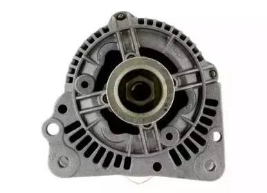 cevam-4514