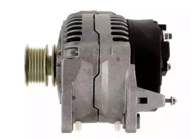 cevam-4514